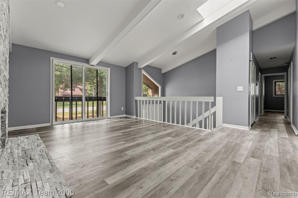 5445 Pine View Drive, Ypsilanti, MI 48197 — Photo 4