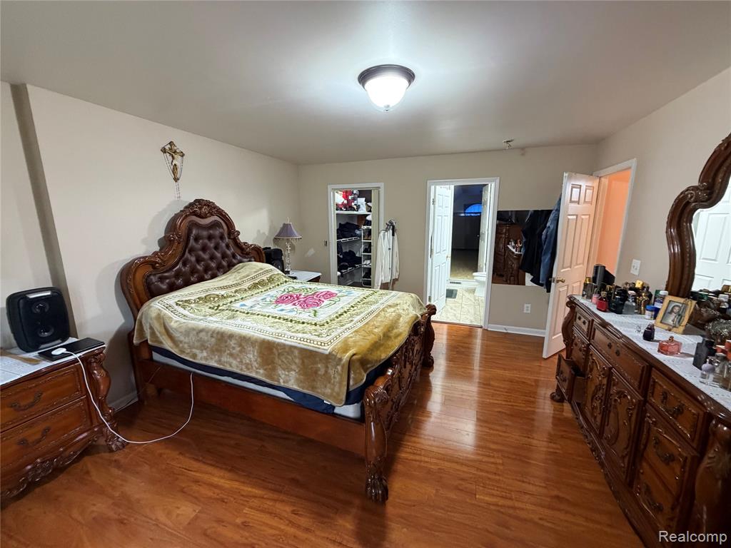 6153 Bianca Court, Sterling Heights, MI 48314 — Photo 17