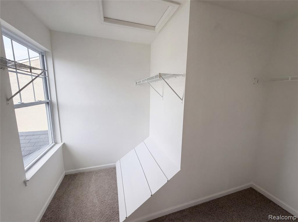 42824 Greystone Drive, Sterling Heights, MI 48313 — Photo 30
