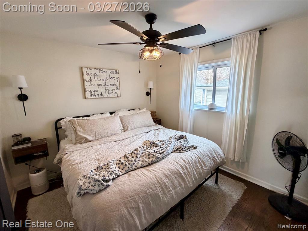 6688 Madison Street, Taylor, MI 48180 — Photo 12