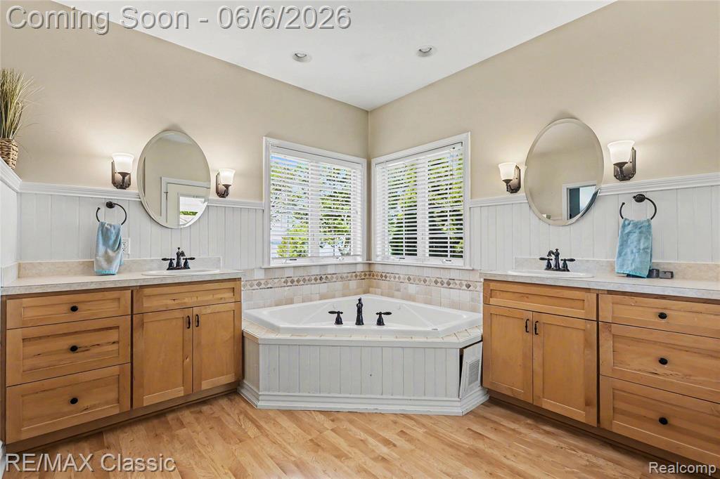 5118 S Shore Drive, Whitehall, MI 49461 — Photo 39