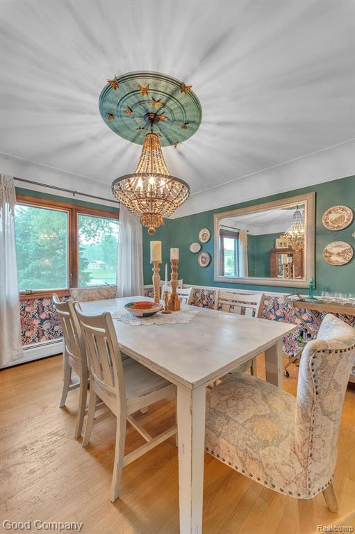 5092 Galaxy Drive, Shelby Twp, MI 48316 — Photo 13