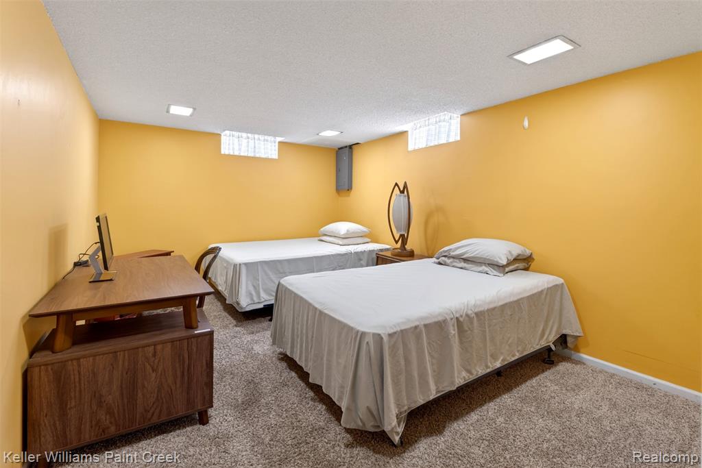 700 Coolidge Drive, Midland, MI 48642 — Photo 22