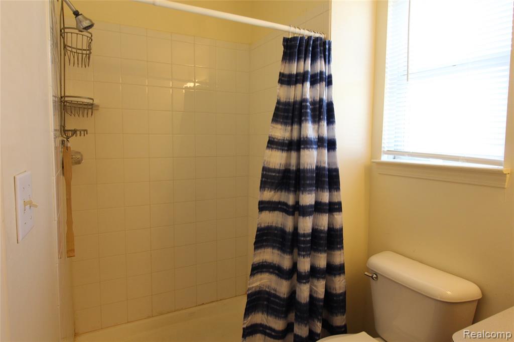 4315 Isabelle Street, Inkster, MI 48141 — Photo 18