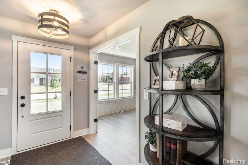 7044 Primrose Lane, Genesee, MI 49024 — Photo 9