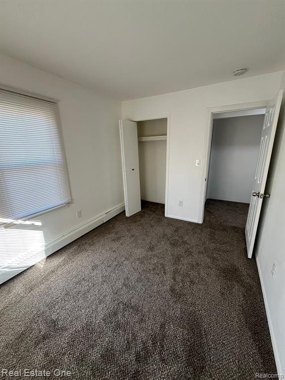 660 SAINT JOHNS Street, Wyandotte, MI 48192 — Photo 25