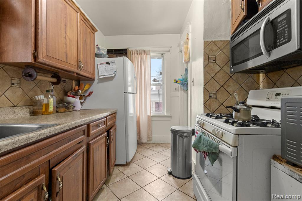 4509 Helen Street, Dearborn, MI 48126 — Photo 14