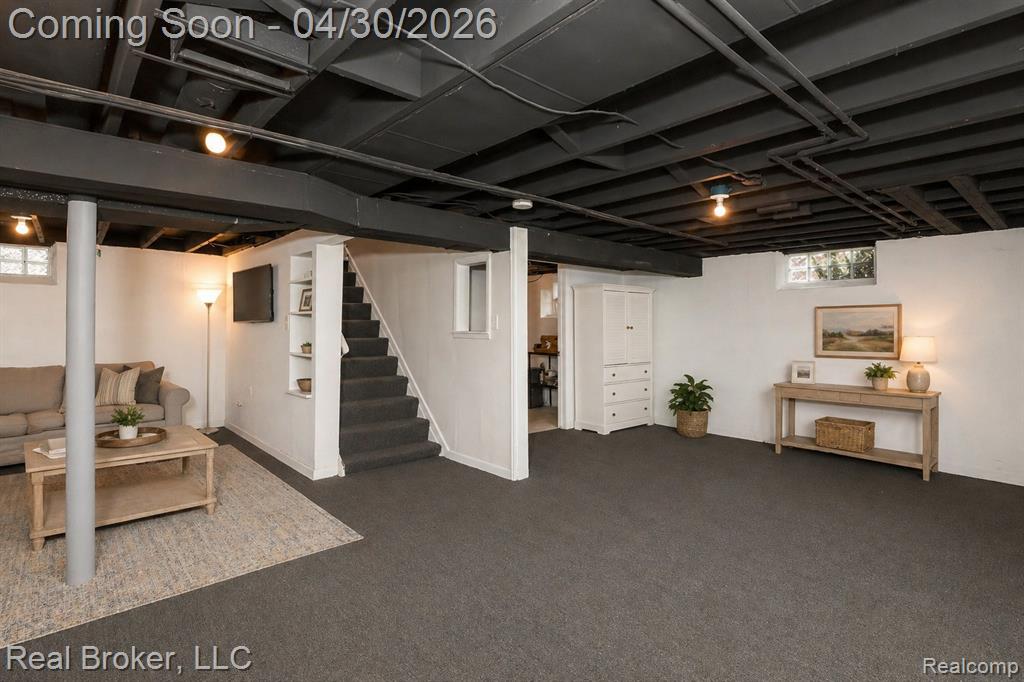8410 Northfield Boulevard, Oak Park, MI 48237 — Photo 19