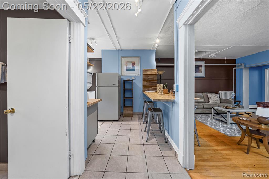 211 N Main Street - Photo 3