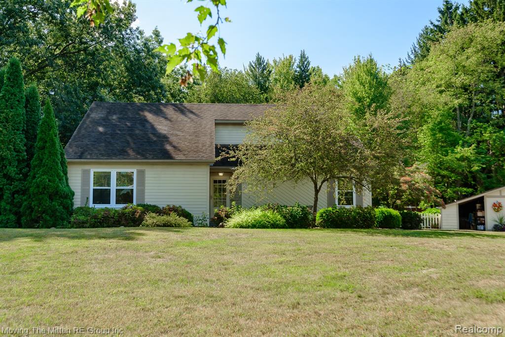 39925 Willis Road, Belleville, MI 48111 — Photo 4