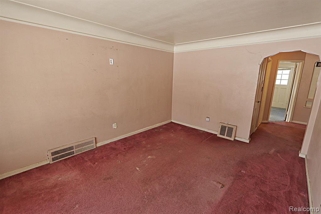 7281 PARKLAND, Redford, MI 48239 — Photo 12