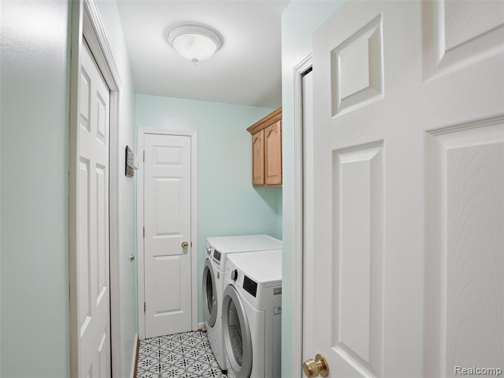 11371 Runyan Lake Road, Fenton, MI 48430 — Photo 27
