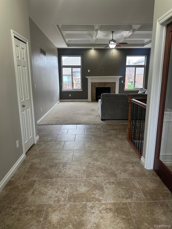 43762 GROUSE Drive, Clinton Twp, MI 48038 — Photo 3