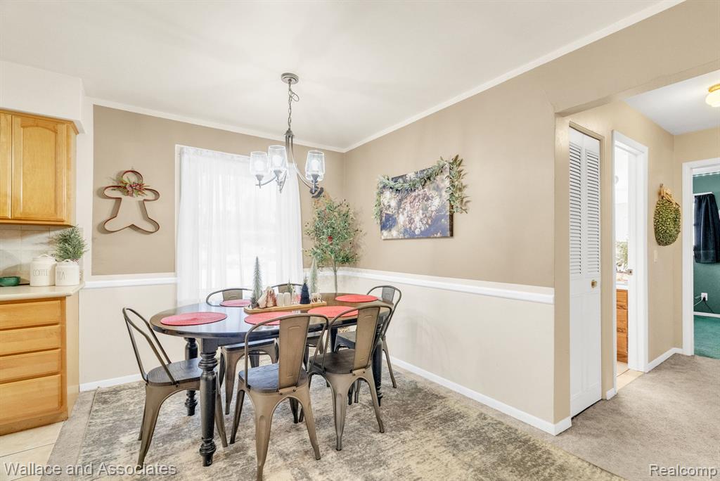 4440 Cambridge Drive, Port Huron, MI 48060 — Photo 13