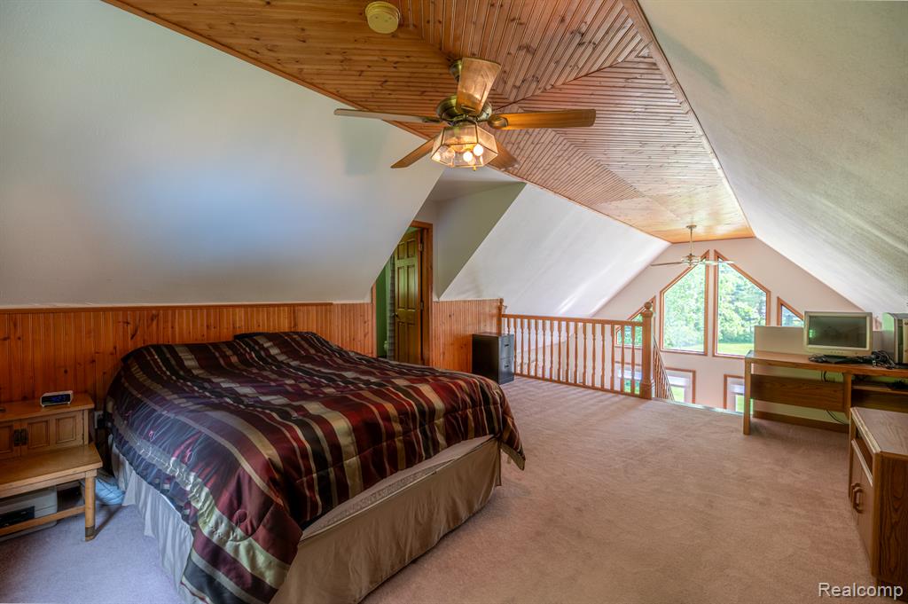 3591 Curry Road, Caro, MI 48723 — Photo 9