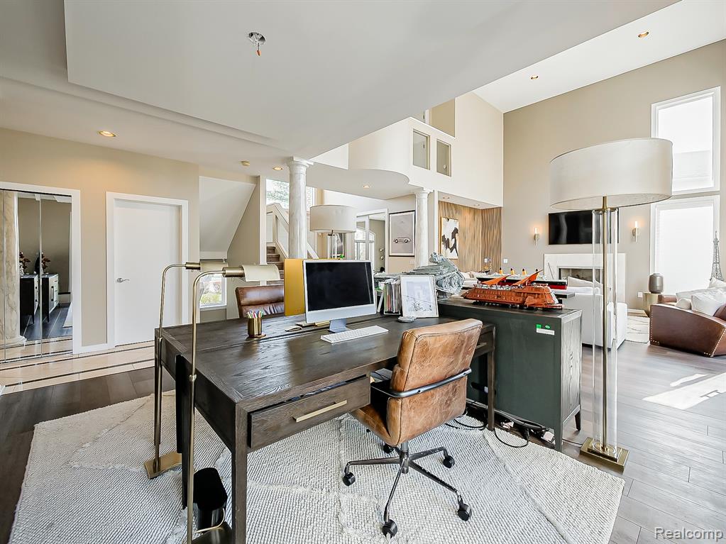 6310 Branford Drive, West Bloomfield, MI — Photo 13