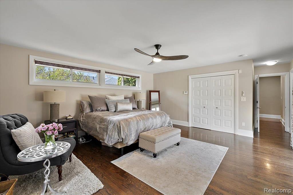 80 MAYWOOD Avenue, Bloomfield Hills, MI 48304 — Photo 20