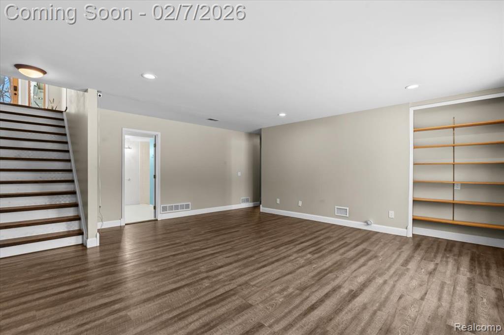 411 Rush Lake Road, Pinckney, MI 48169 — Photo 30
