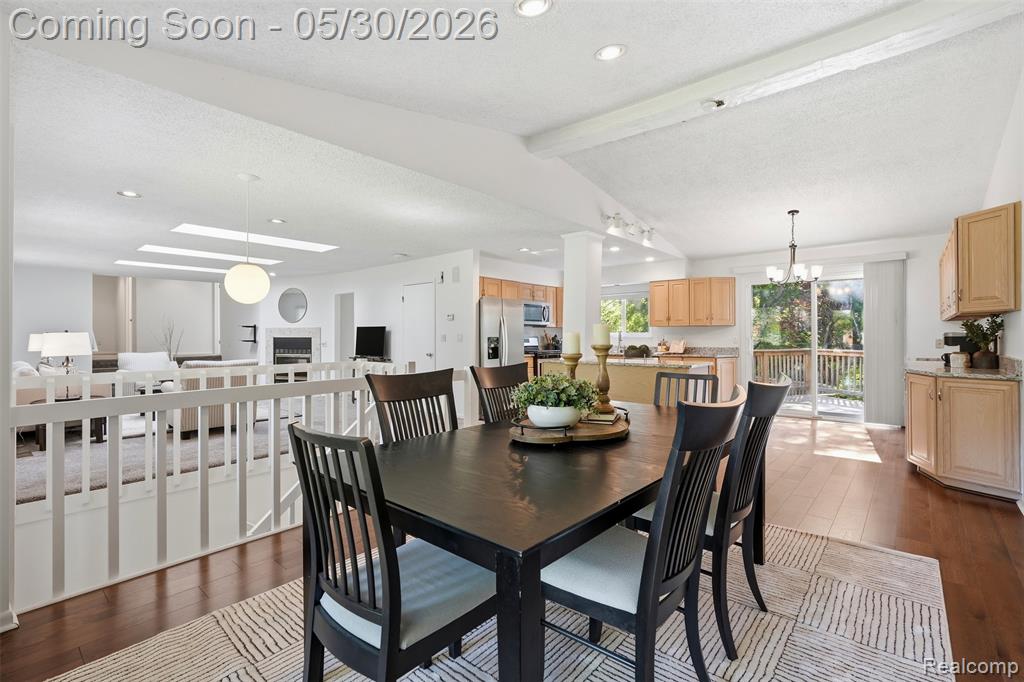 5620 Eastman Boulevard, West Bloomfield, MI 48323 — Photo 9
