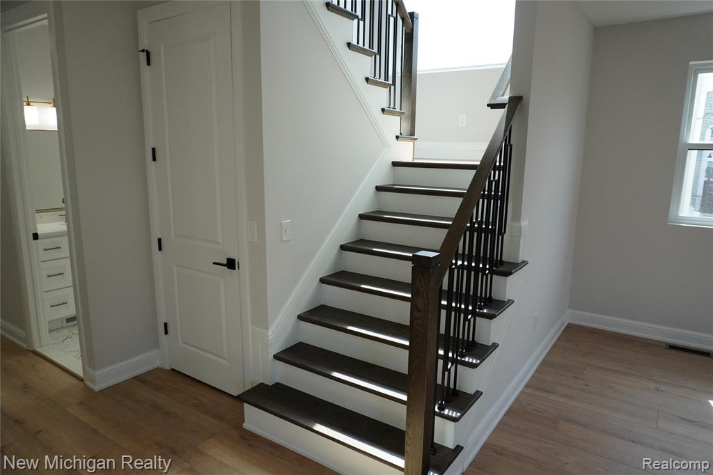 3653 Phillips Avenue, Berkley, MI 48072 — Photo 47