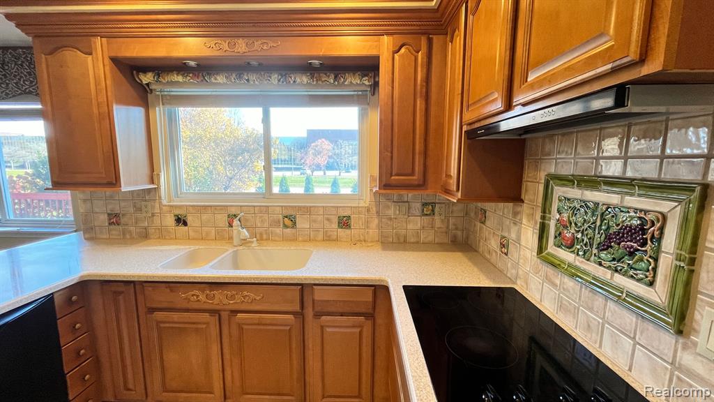 2852 MAYFAIR Drive, Troy, MI 48084 — Photo 11