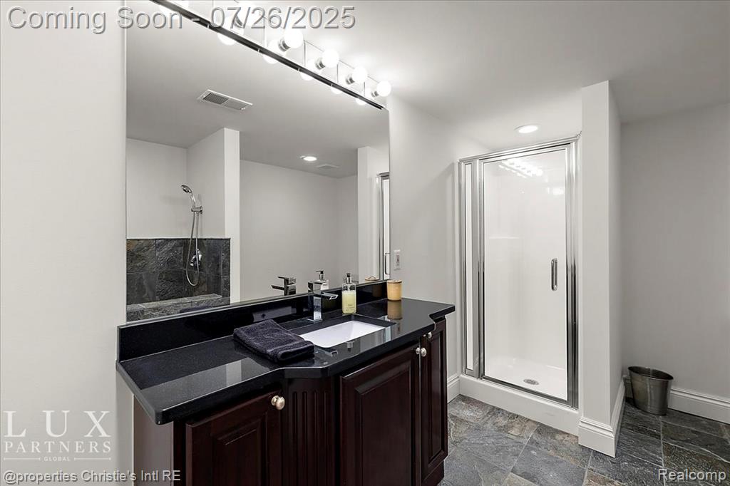 1010 LAKE SHORE Road, Grosse Pointe Shores, MI 48236 — Photo 39