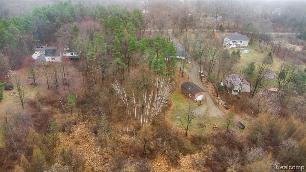 4250 Phillips Road, Metamora, MI 48455 — Photo 26