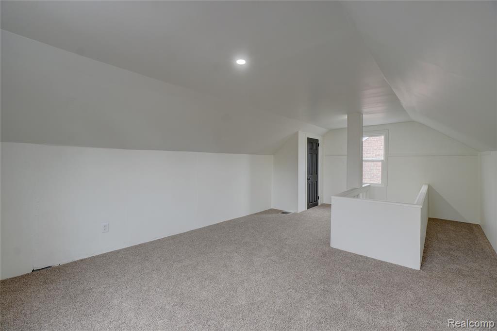 17388 Teppert Street, Detroit, MI 48234 — Photo 17