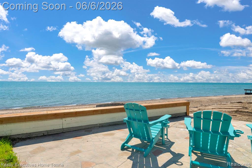 7758 Rest Haven Court, Lakeport, MI 48059 — Photo 60