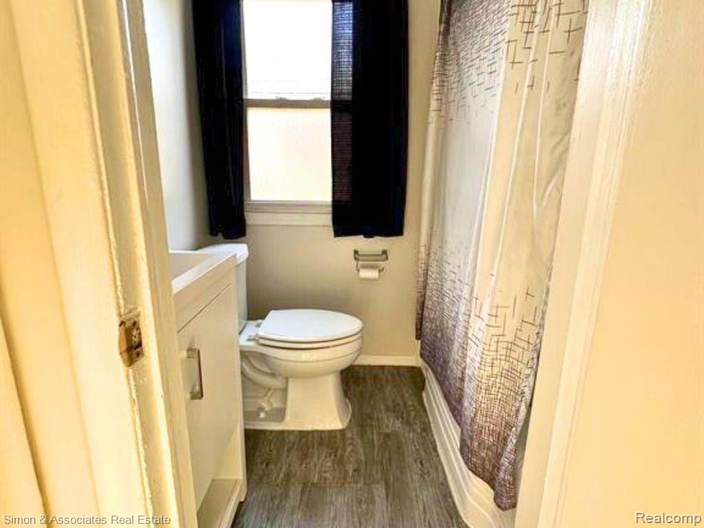 2439 STIEBER Street, Westland, MI 48186 — Photo 7