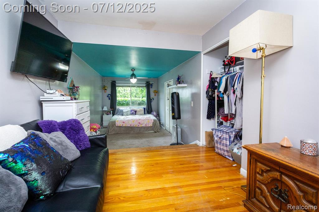41864 Brentwood Drive, Plymouth, MI 48170 — Photo 24