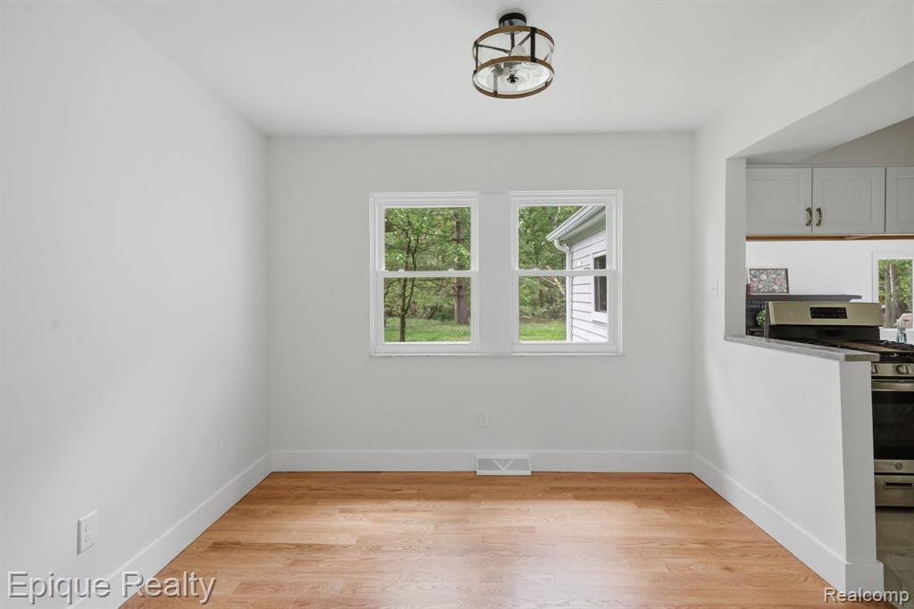 8315 Reese Road, Clarkston, MI 48348 — Photo 8