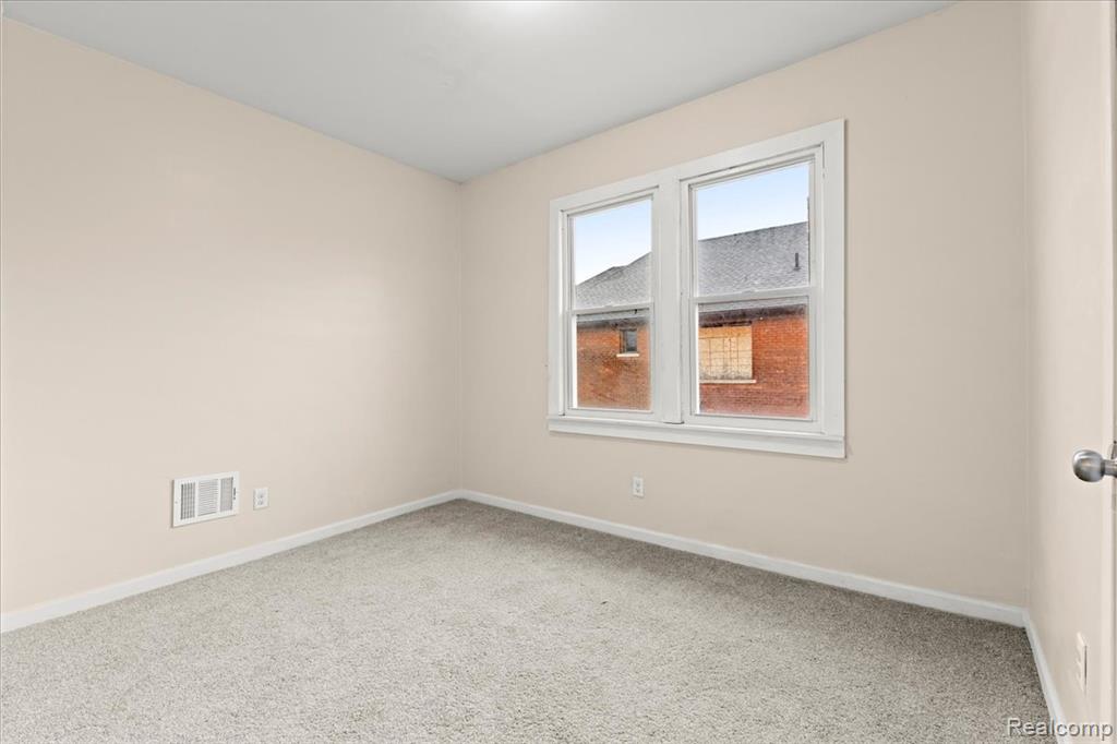 9662 Broadstreet Avenue, Detroit, MI 48204 — Photo 33