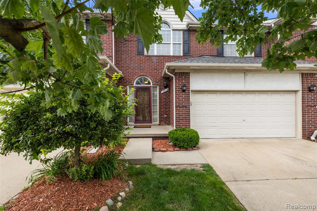19208 W 11 Mile Road, Lathrup Village, MI 48076 — Photo 3