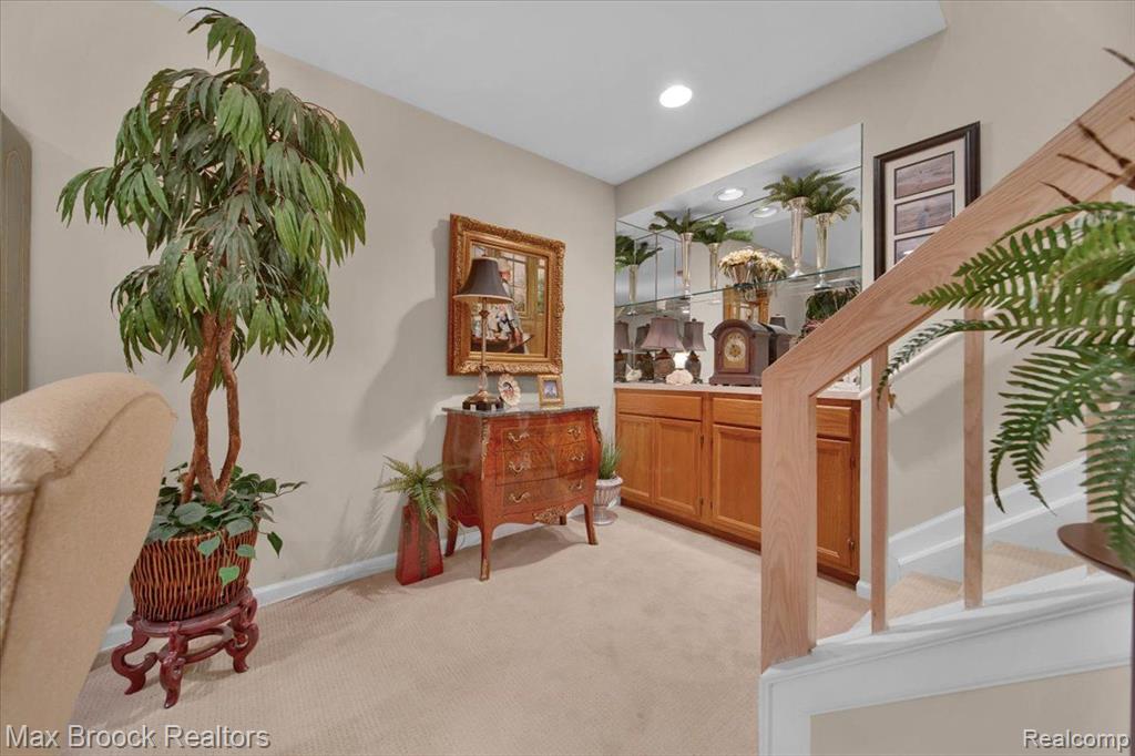 38750 CHESSINGTON, Farmington Hills, MI 48331 — Photo 19