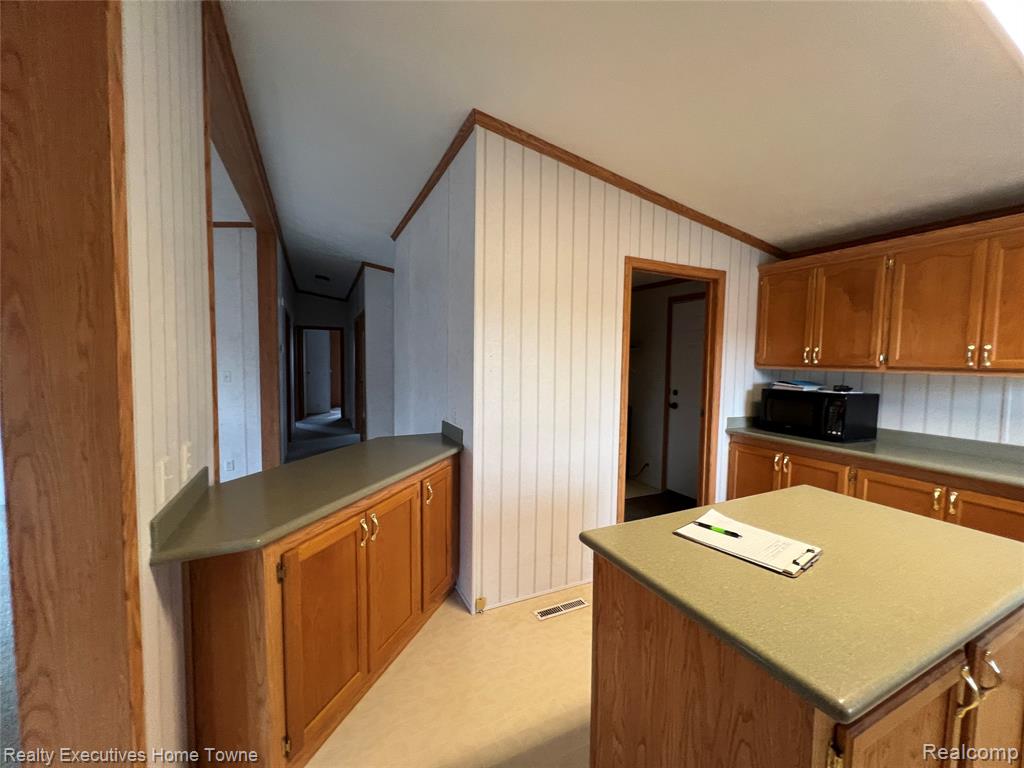 3682 CHESTNUT Lane, Dryden, MI 48428 — Photo 13
