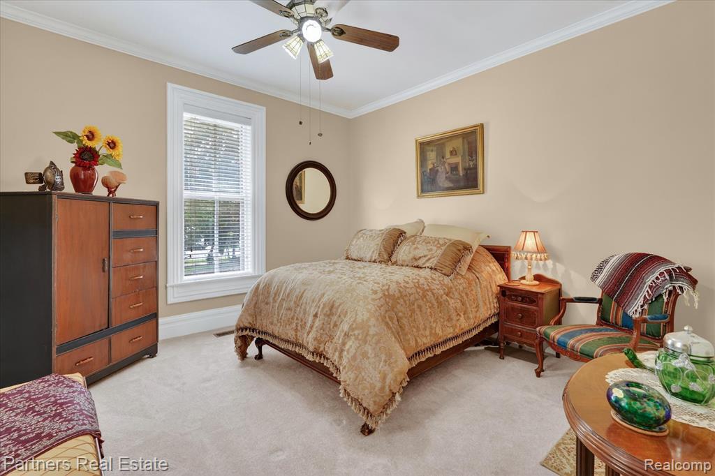 504 N 2nd Street, Brighton, MI 48116 — Photo 44