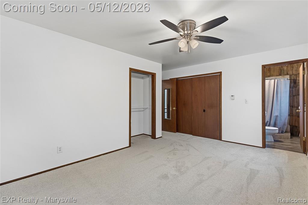 3345 Beach Road, Port Huron, MI 48060 — Photo 18