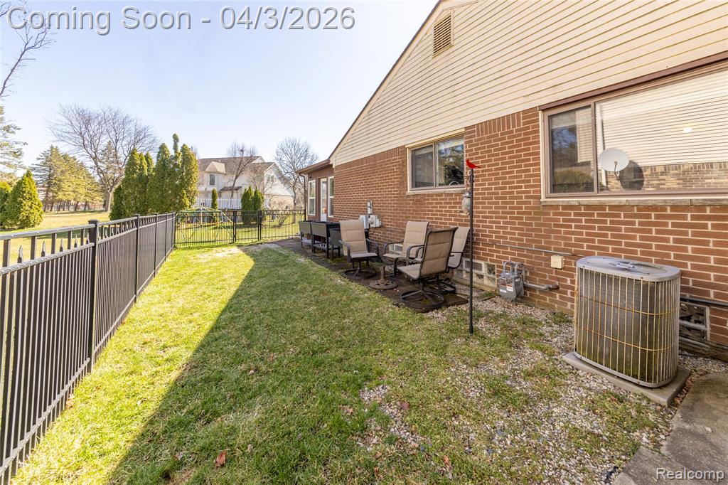 7016 Longwood Road, Canton, MI 48187 — Photo 31