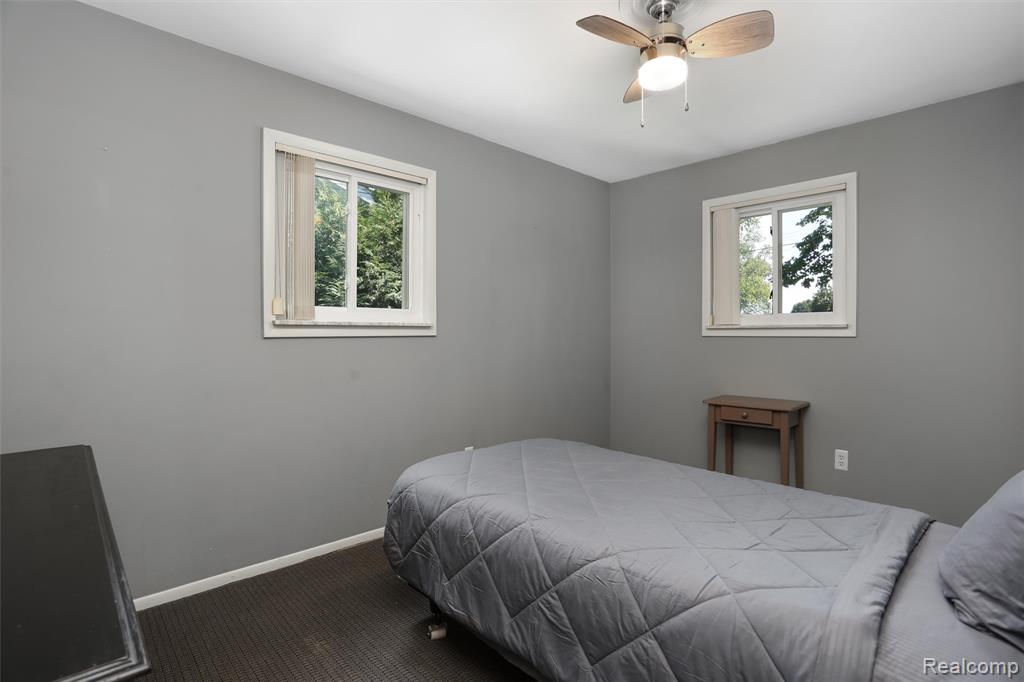 65 1st Street, Oxford, MI 48371 — Photo 12