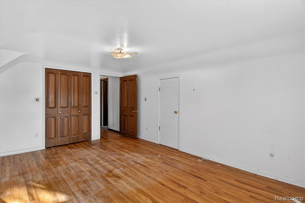 68730 Campground Road, Washington, MI 48095 — Photo 25