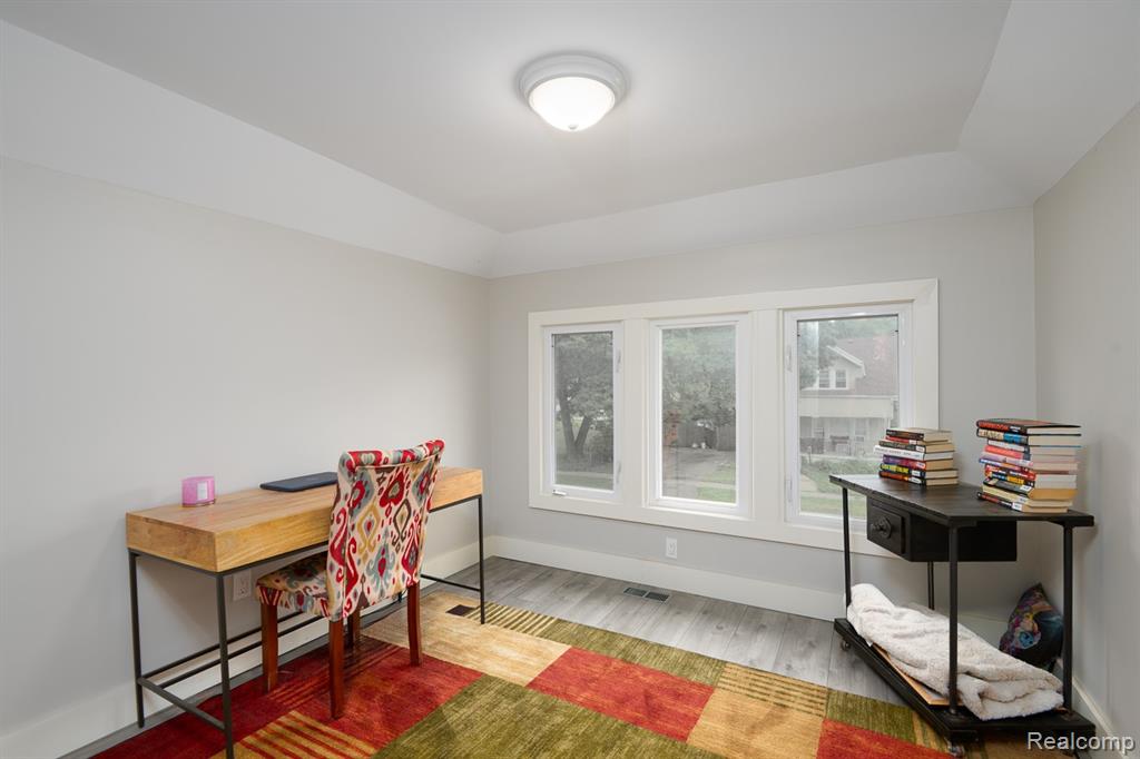 21059 Westview Avenue, Ferndale, MI 48220 — Photo 14