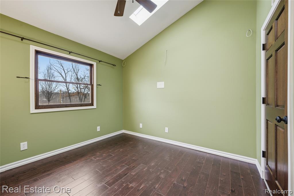 10428 King Road, Davisburg, MI 48350 — Photo 42