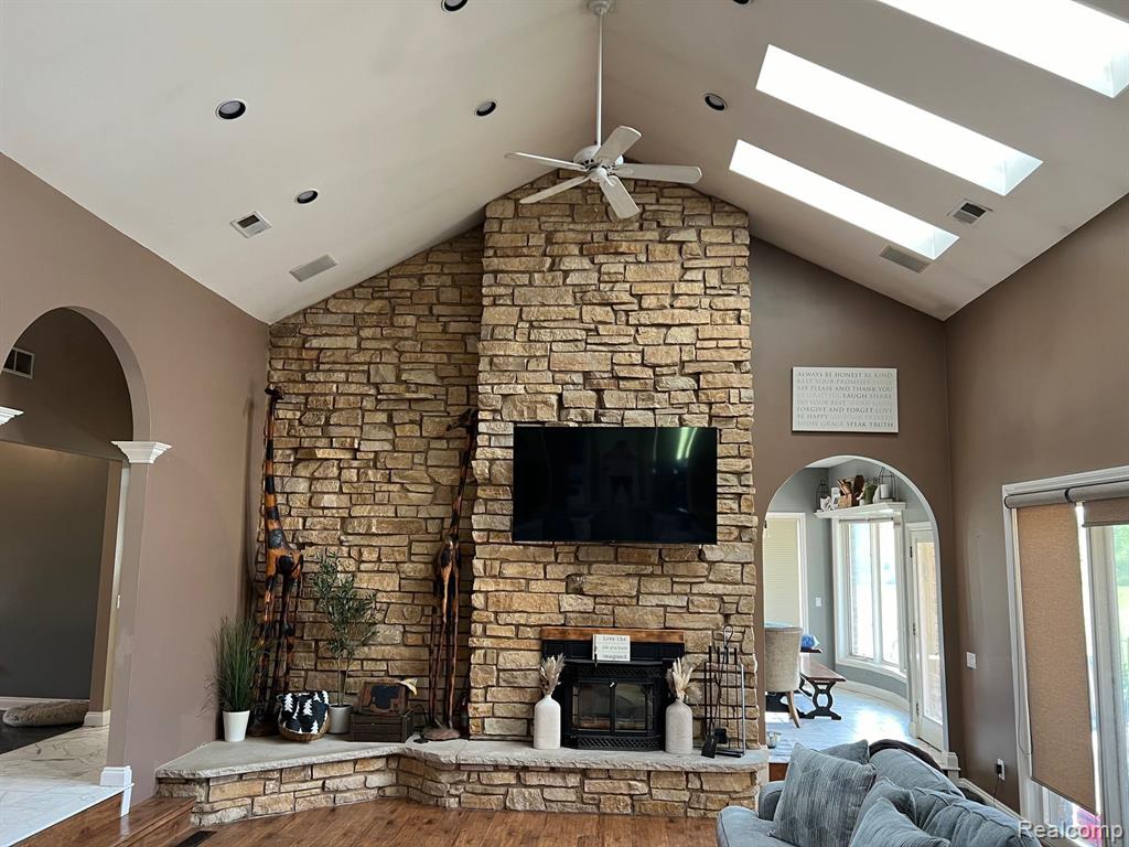 7404 CALKINS Road, Flint, MI 48532 — Photo 13