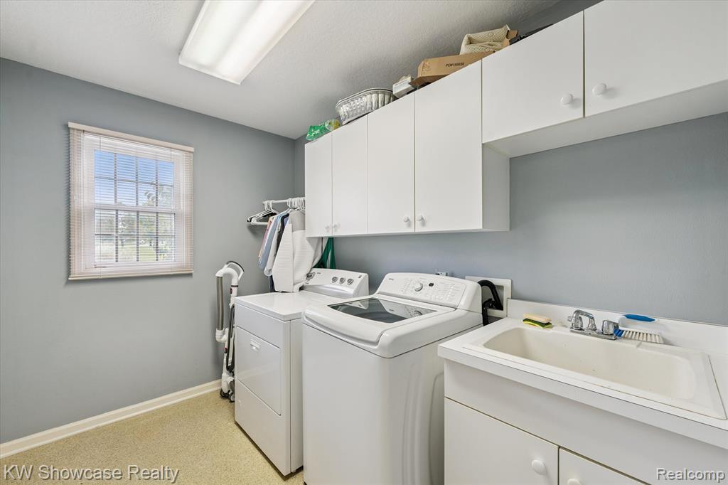 1147 Longview Lane, Saline, MI 48176 — Photo 21