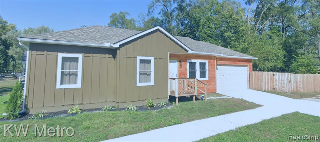 19700 Stahelin Avenue, Detroit, MI 48219 — Photo 20
