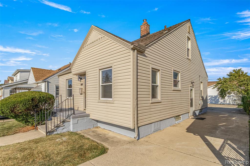 5152 Kenilworth Street, Dearborn, MI 48126 — Photo 3