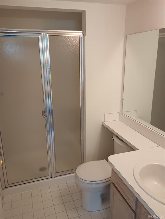 6379 Sheppard Drive, 90, Westland, MI — Photo 29