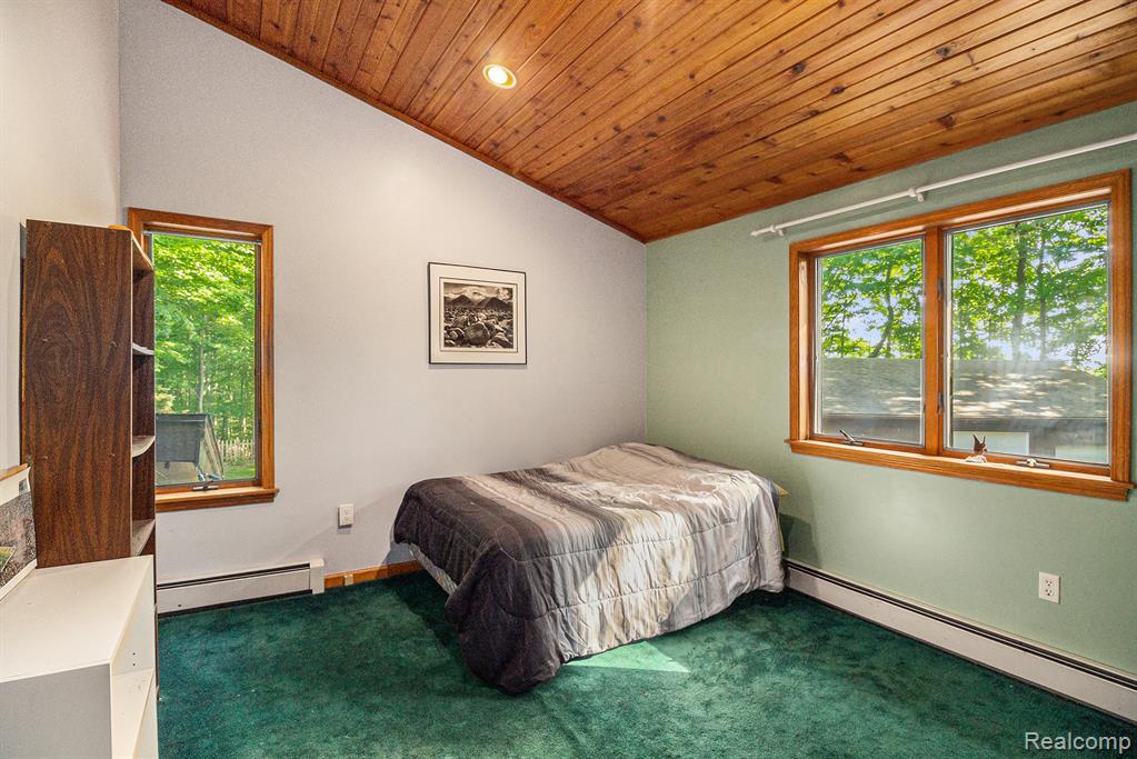 5365 S Bancroft Road, Durand, MI 48429 — Photo 15