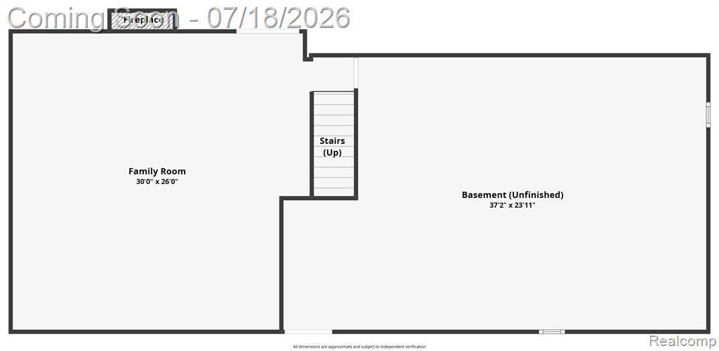 9550 Kies Road, Manchester, MI 48158 — Photo 28